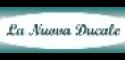 logo La nuova ducale