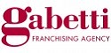 Gabetti - Pianezza