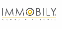 IMMOBILY - AGENZIA CENISIA