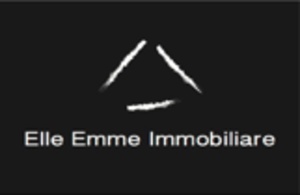 ELLE EMME