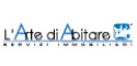 L'Arte di Abitare - Agenzia di Albignasego