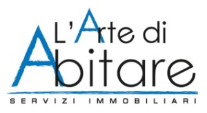 L'Arte di Abitare - Agenzia di Albignasego