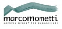 Marco Mometti Agenzia Mediazioni Immobiliari