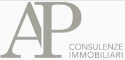 Agenzia Immobiliare Anna Pivetta