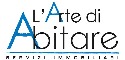 L'Arte di Abitare - Agenzia di Bussolengo