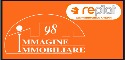 REPLAT - immagine immobiliare 98