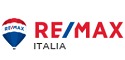 RE/MAX Faro