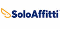 logo Solo Affitti - Lugo
