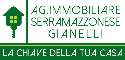 Serracasa di Fiorentini Yordano