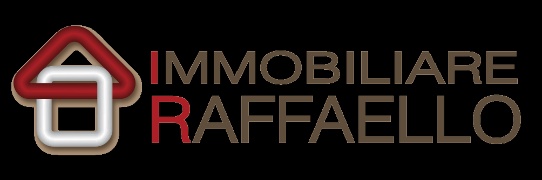 IMMOBILIARE RAFFAELLO
