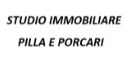 Studio Immobiliare Pilla Secondo e Porcari Riccardo