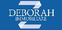 Deborah Immobiliare