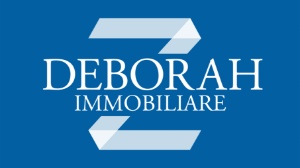 Deborah Immobiliare