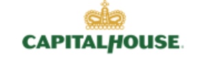 Capital House - Certaldo