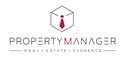 PROPERTY MANAGER Real Estate Florence