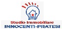 Studio Immobiliare Innocenti-Pratesi