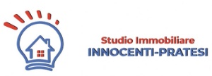 Studio Immobiliare Innocenti-Pratesi
