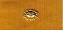 logo L'Agenzia del Sole