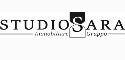 Studio Immobiliare Sara