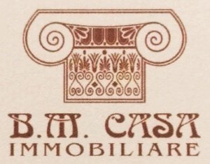 B.M. CASA IMMOBILIARE