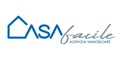 Casa Facile srl