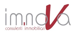 Imnova Barlassina