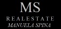MS Real Estate