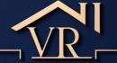 Agenzia Immobiliare Dello Srl