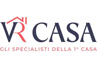 Agenzia Immobiliare Dello Srl