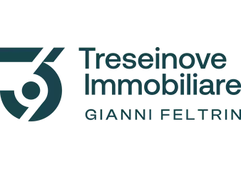 369 IMMOBILIARE s.a.s. di Feltrin Gianni & C.