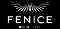 Fenice Immobiliare srls