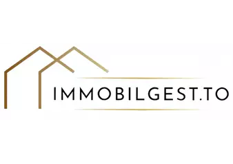 IMMOBILGEST.TO DI YU YUNA
