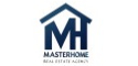 Masterhome