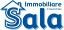 Immobiliare Sala di Sala Mirella