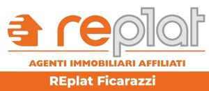 REplat Immobiliare Ficarazzi