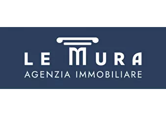 Agenzia Immobiliare Le Mura di Braidot Mattia