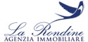 AGENZIA IMMOBILIARE LA RONDINE