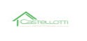 Castellotti Immobiliare