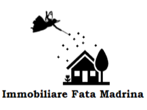 Immobiliare Fata Madrina