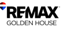 Re/max golden house 5
