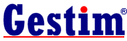 logo Your Format Retail