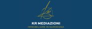 KR MEDIAZIONI - Immobiliare in Sardegna