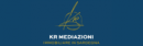 KR MEDIAZIONI - Immobiliare in Sardegna