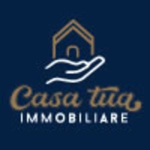 Casa Tua Immobiliare di Martino Balducci