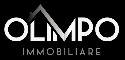 Olimpo Immobiliare