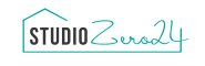Studiozero24 Camaiore
