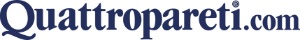 QUATTROPARETI