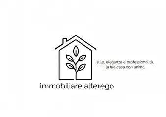 Immobiliare Alterego