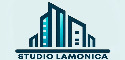 Studio Lamonica