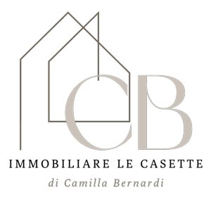 Immobiliare Le Casette di Camilla Bernardi